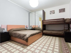 Belmoro Boutique Rooms