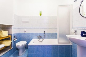 Belmoro Boutique Rooms