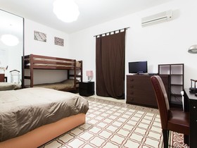 Belmoro Boutique Rooms