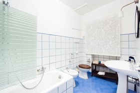 Belmoro Boutique Rooms