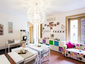 Belmoro Boutique Rooms
