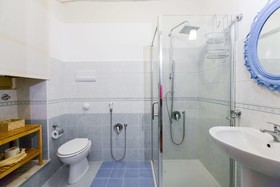 Belmoro Boutique Rooms
