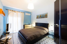 Belmoro Boutique Rooms