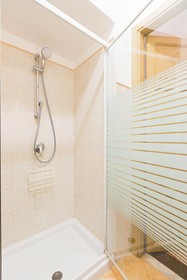 Belmoro Boutique Rooms