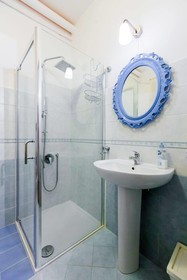 Belmoro Boutique Rooms