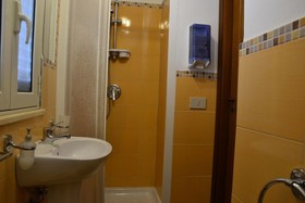 La Casa Del Cocchiere