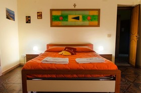 La Casa Del Cocchiere