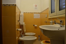 La Casa Del Cocchiere