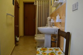 La Casa Del Cocchiere
