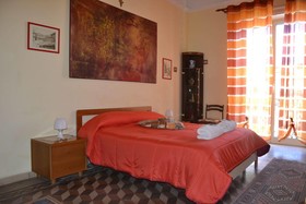 La Casa Del Cocchiere