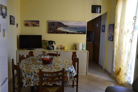 La Casa Del Cocchiere