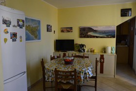 La Casa Del Cocchiere