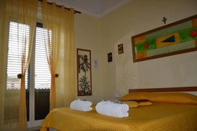 La Casa Del Cocchiere
