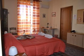 La Casa Del Cocchiere