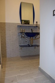 B&B Le Coppole