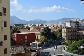 B&B Le Coppole