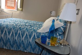 B&B Le Coppole