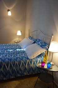 B&B Le Coppole