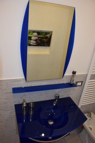 B&B Le Coppole