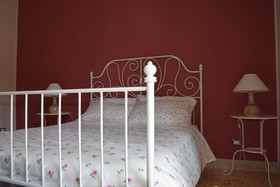 B&B Le Coppole