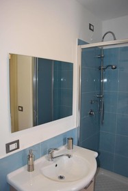 B&B Le Coppole