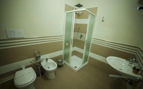 B&B Massimo Centro