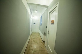 B&B Massimo Centro