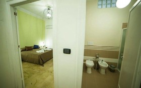 B&B Massimo Centro