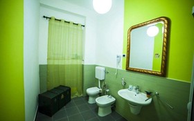 B&B Massimo Centro