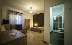 B&B Massimo Centro