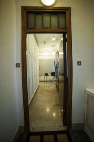 B&B Massimo Centro