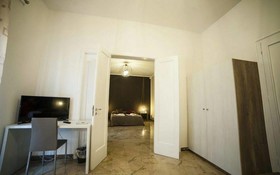 B&B Massimo Centro
