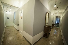 B&B Massimo Centro