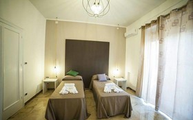 B&B Massimo Centro