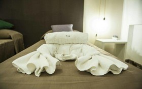 B&B Massimo Centro