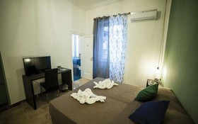 B&B Massimo Centro