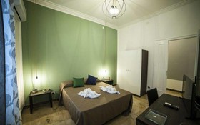 B&B Massimo Centro