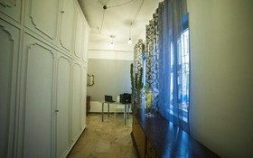 B&B Massimo Centro