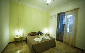 B&B Massimo Centro