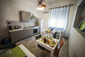 B&B Massimo Centro
