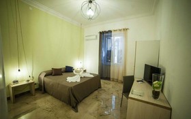 B&B Massimo Centro