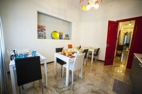 B&B Massimo Centro