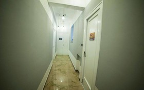 B&B Massimo Centro