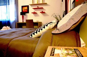 B&B Massimo Centro
