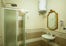 B&B Massimo Centro