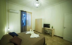 B&B Massimo Centro
