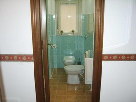 B&B PALERMO DIETRO IL POLITEAMA