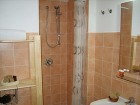 B&B PALERMO DIETRO IL POLITEAMA