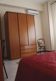 B&B PALERMO DIETRO IL POLITEAMA