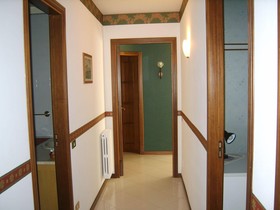 B&B PALERMO DIETRO IL POLITEAMA